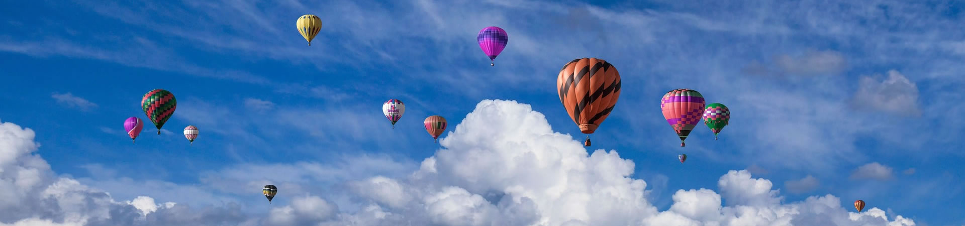 澳门美高梅平台的规则玩法介绍
